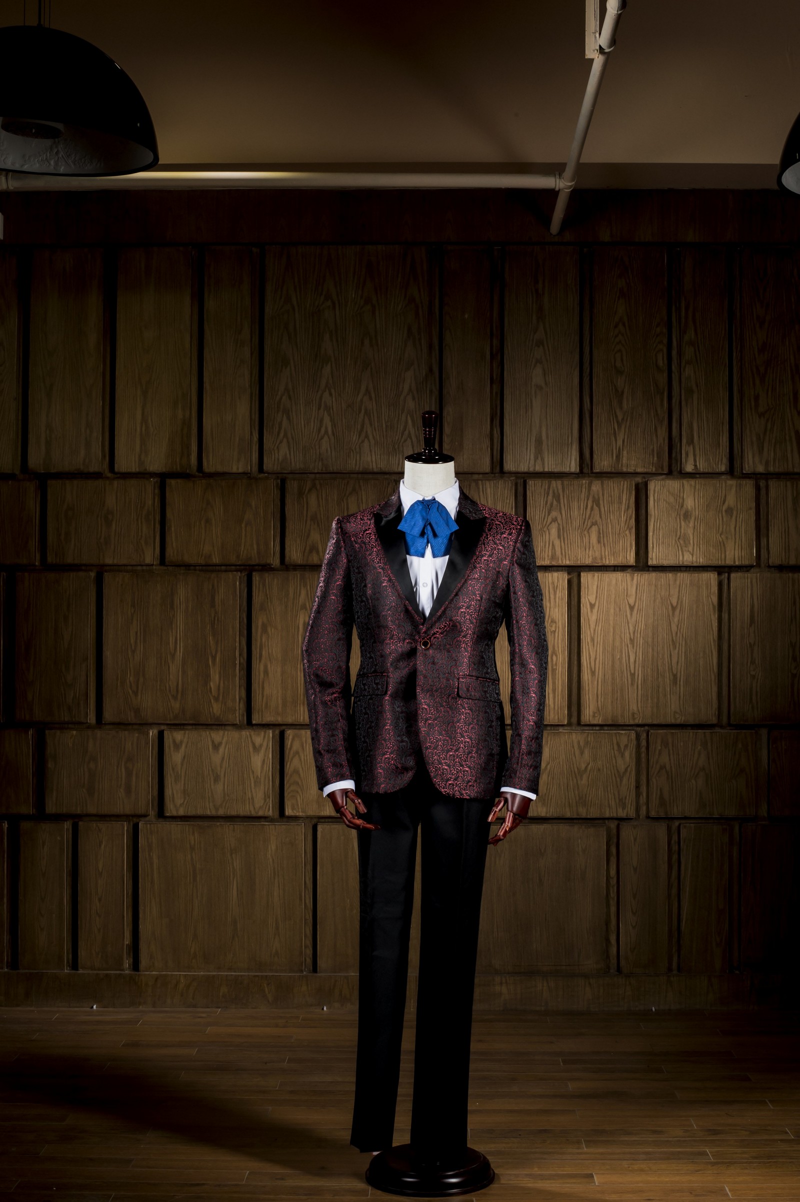 男士西服,西裝禮服,男士西裝,西服推薦,西服訂製,西服出租,西裝價格,西裝推薦